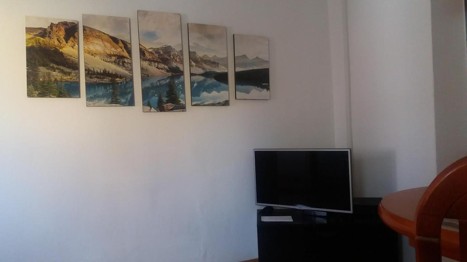 Ubytovanie Na Spisi Szepesolaszi Kültér fotó